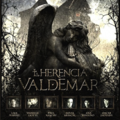 La Herencia de Valdemar